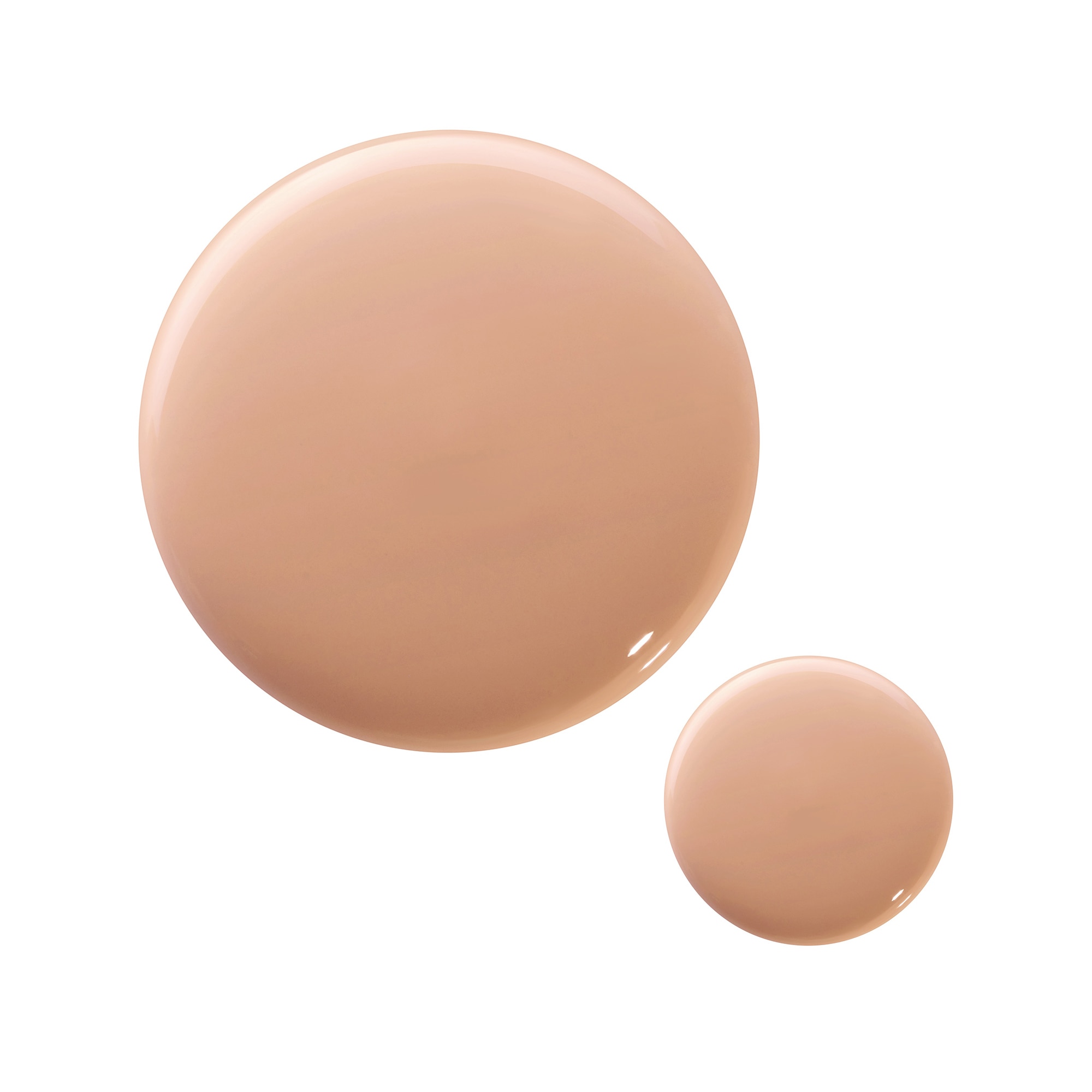 MAJOR SKIN HYDRA-LUXE LUMINOUS SKIN PERFECTING FOUNDATION (BASE DE MAQUILLAJE LUMINOSA)